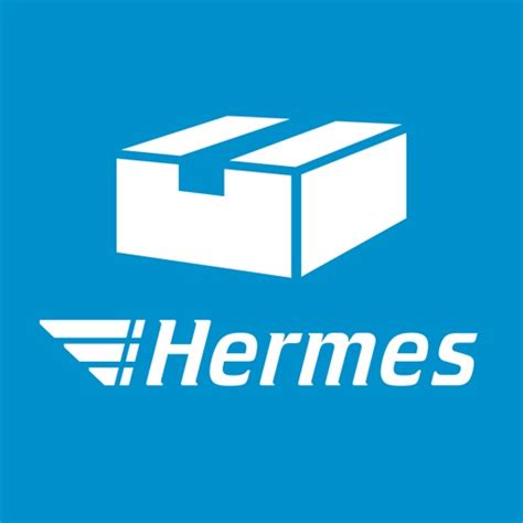 www hermes versand de|Hermes germany online shop.